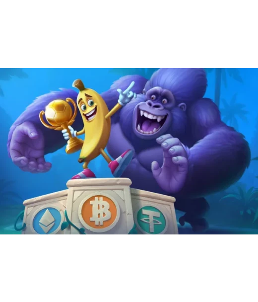 Gokong Casino Login
